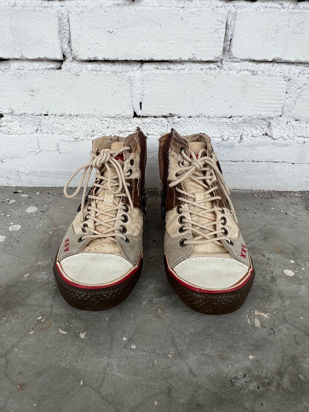 image_1D43EE37-2866-4BC2-9A0B-28441F0B2CB2_1772614587