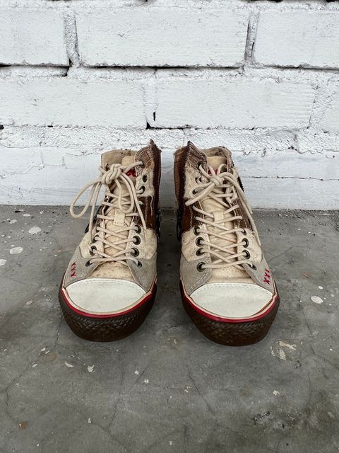 image_1D43EE37-2866-4BC2-9A0B-28441F0B2CB2_1772614587