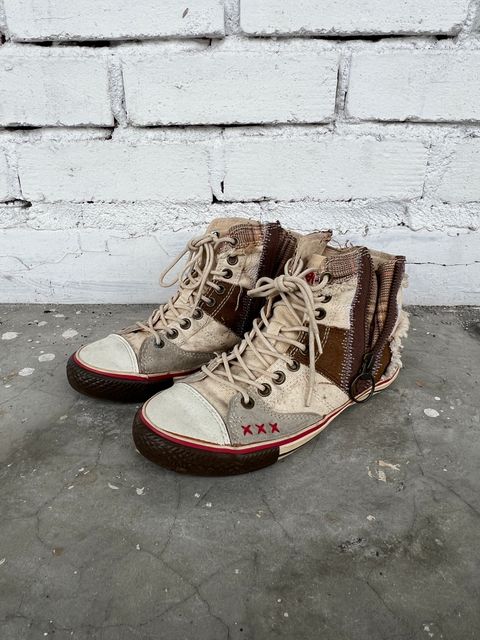 image_D321E60C-0A18-486A-BFA4-9F335938C619_1772614587