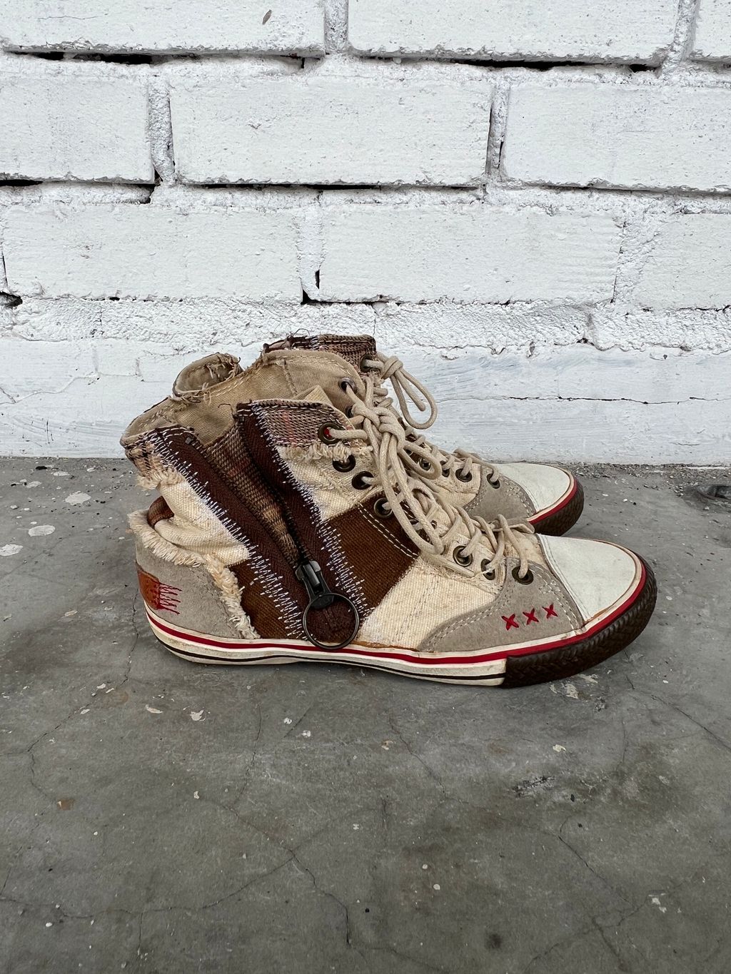 image_8C5054AC-A27F-46FE-B044-88EAE6EF6A27_1772614587