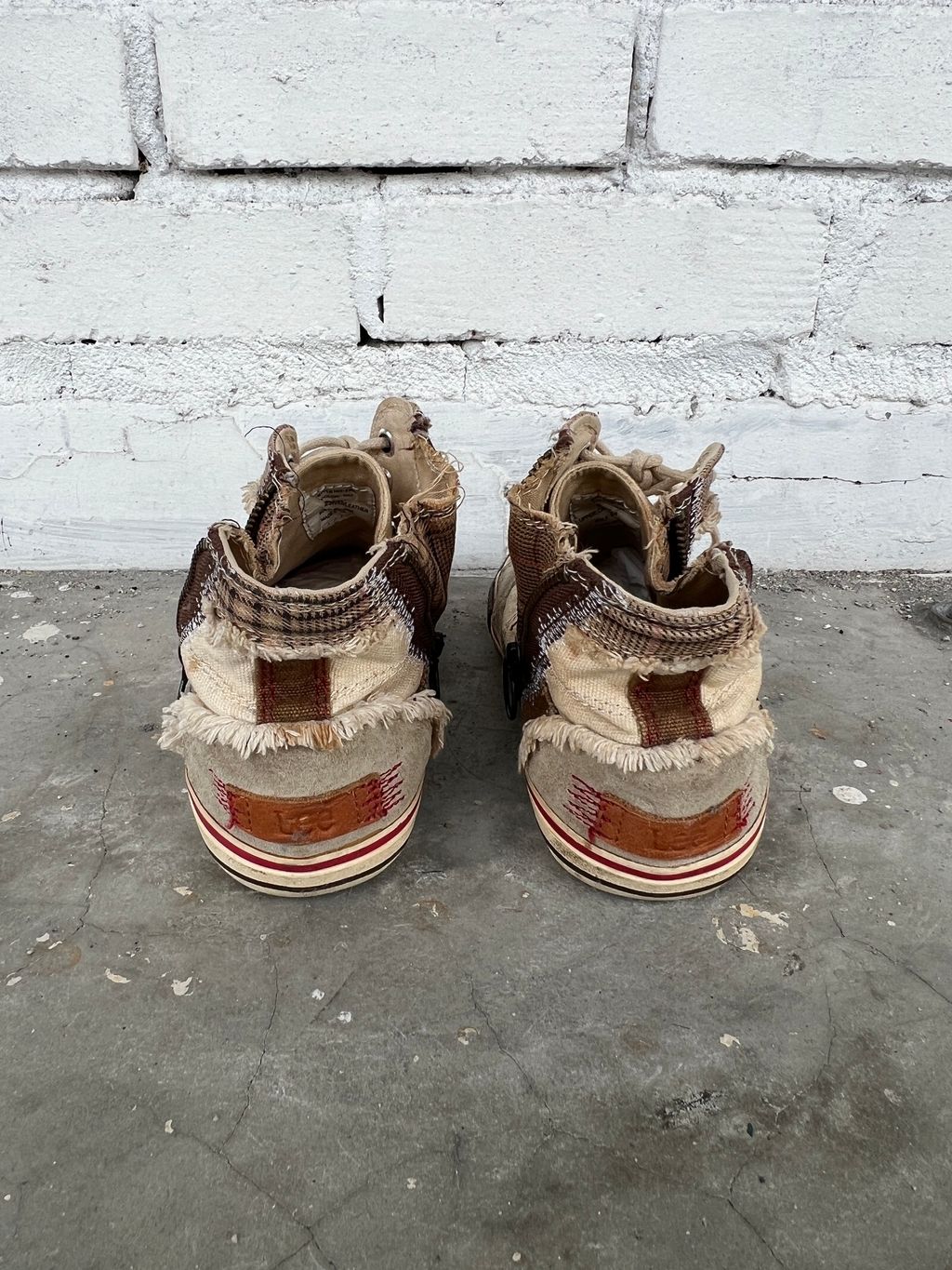 image_CDD51715-2BEB-4B30-8749-CDEA58F1666C_1772614587