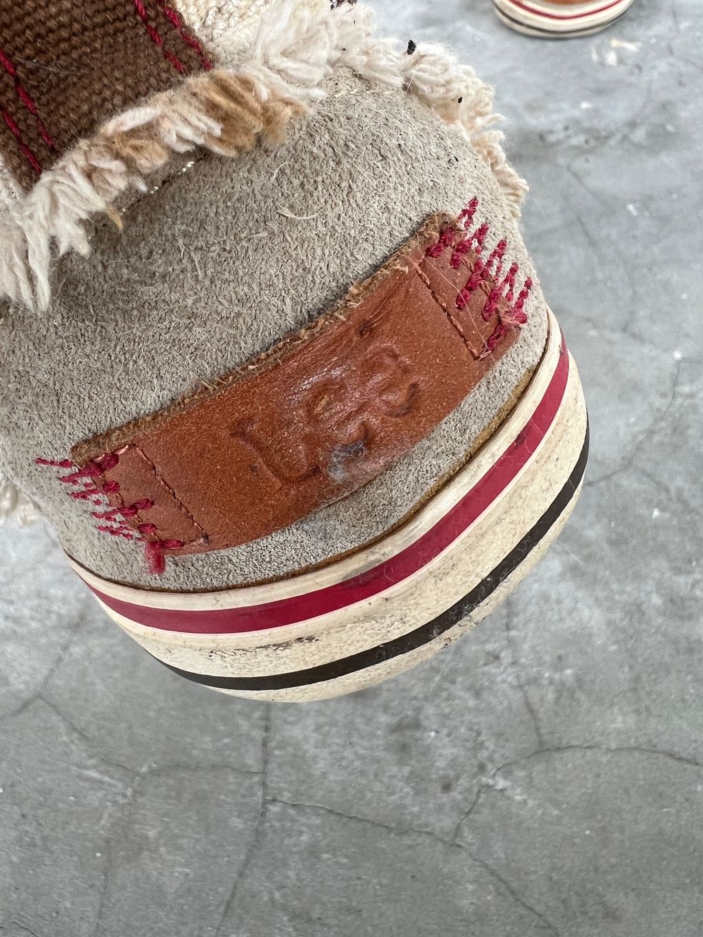 image_9B5CB66D-69EA-4254-9AE6-1769BC42D4EC_1772614587