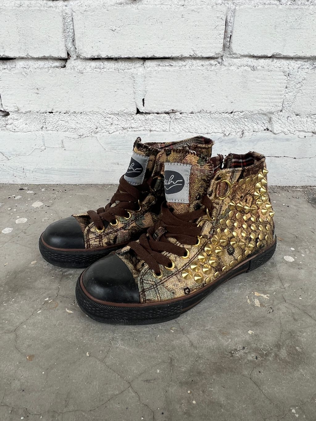 image_A526DC3F-5387-47AF-B35B-D8FE8EA340C7_1772614699