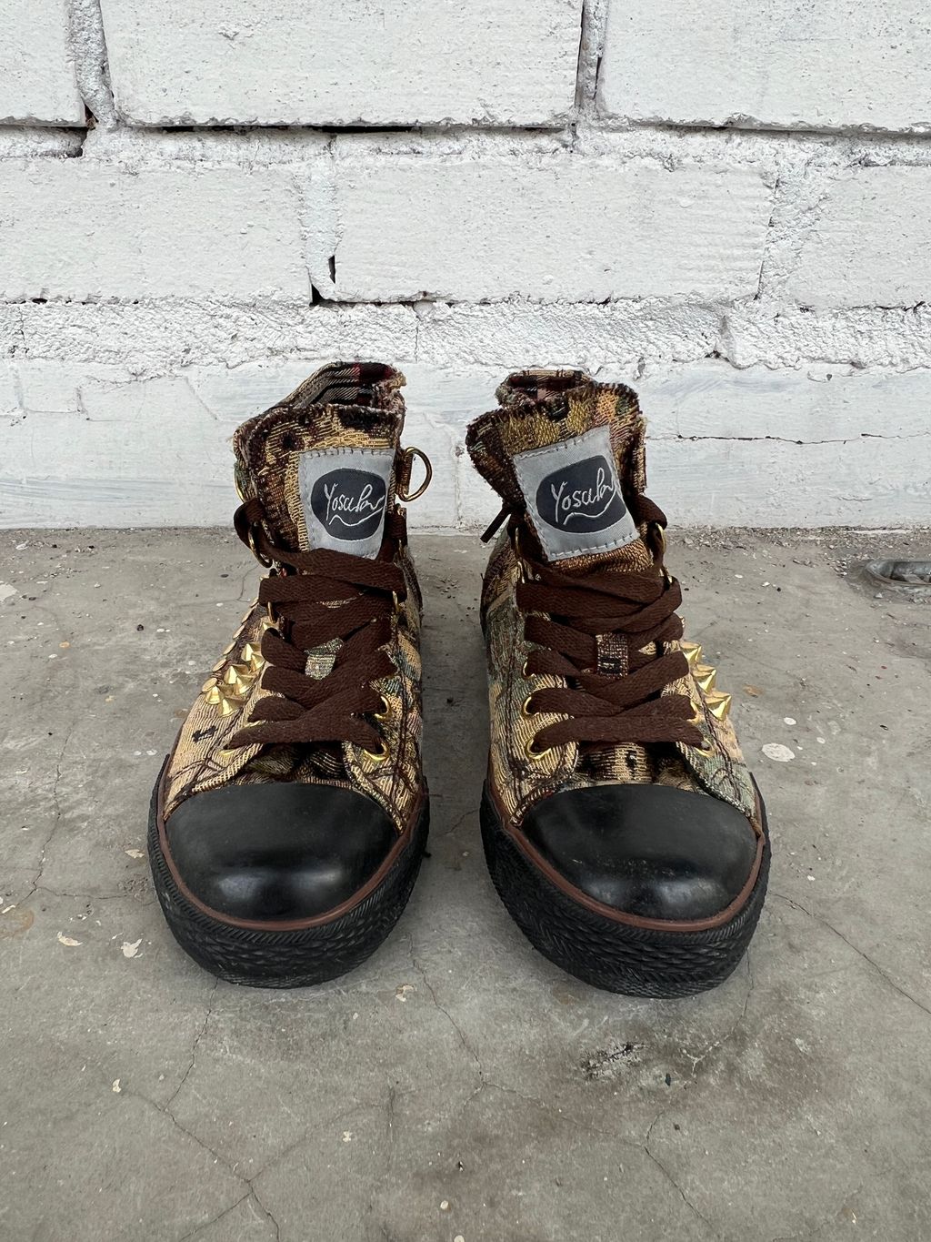 image_AD5236EF-CE24-4382-A781-8848EE2365AC_1772614699