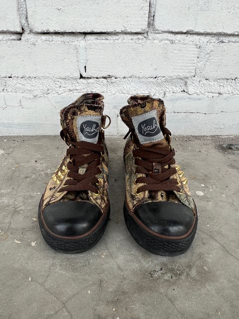 image_AD5236EF-CE24-4382-A781-8848EE2365AC_1772614699