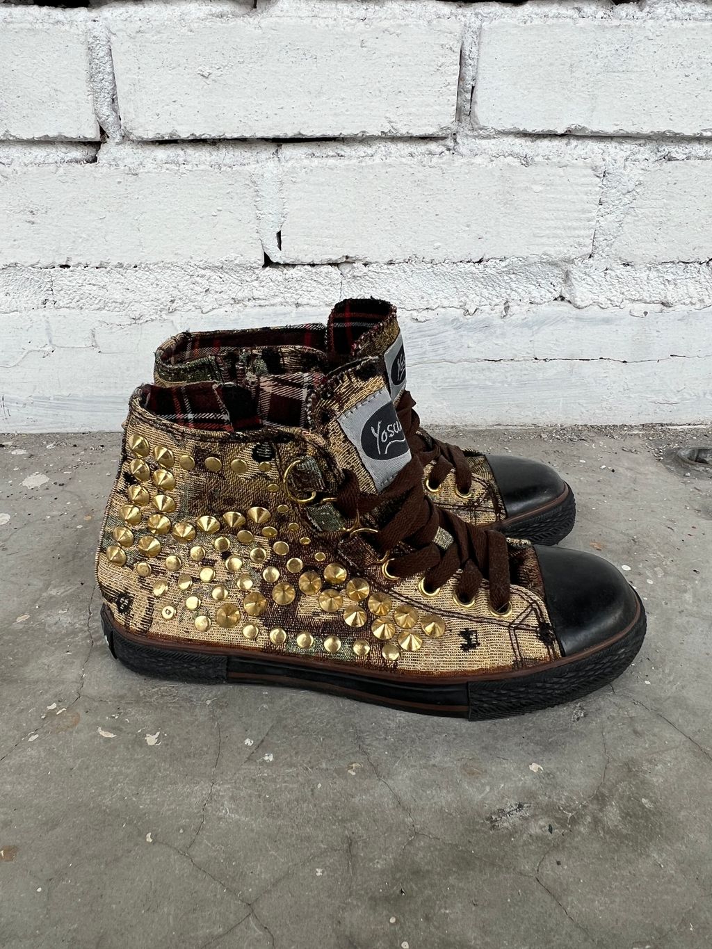 image_15939191-D66F-47BA-82A3-945424AD8632_1772614699