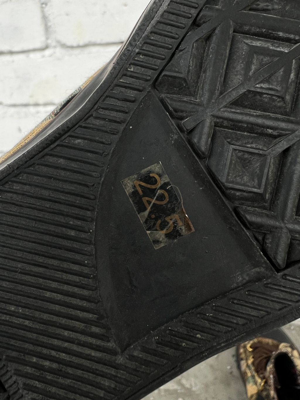 image_6A35BE75-DA2E-43E7-B7B4-D12393722AB1_1772614699