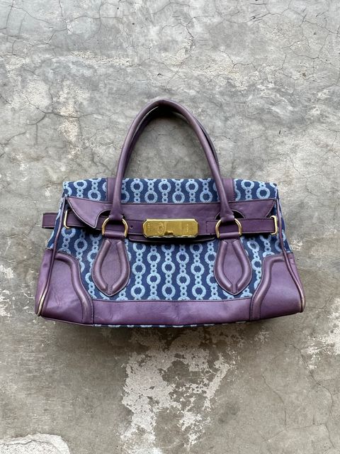 image_4AAAFB99-546A-4F52-A481-1A3C4E42A039_1772614768