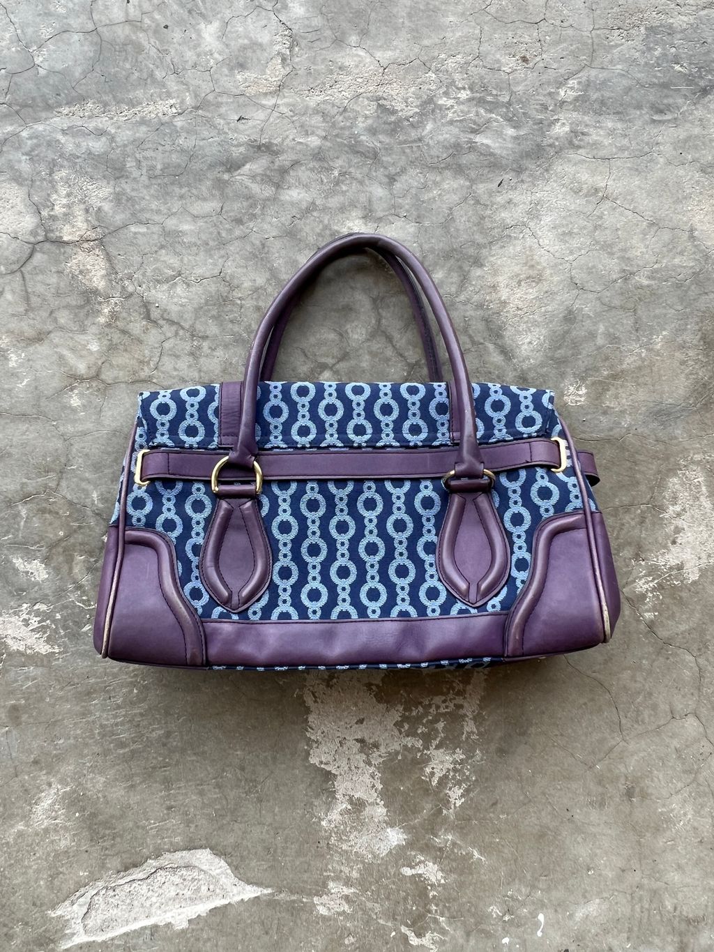 image_BC78F9EE-A5E6-4244-A3BB-69A0BCC0D8DF_1772614768