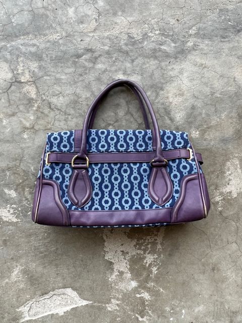 image_BC78F9EE-A5E6-4244-A3BB-69A0BCC0D8DF_1772614768