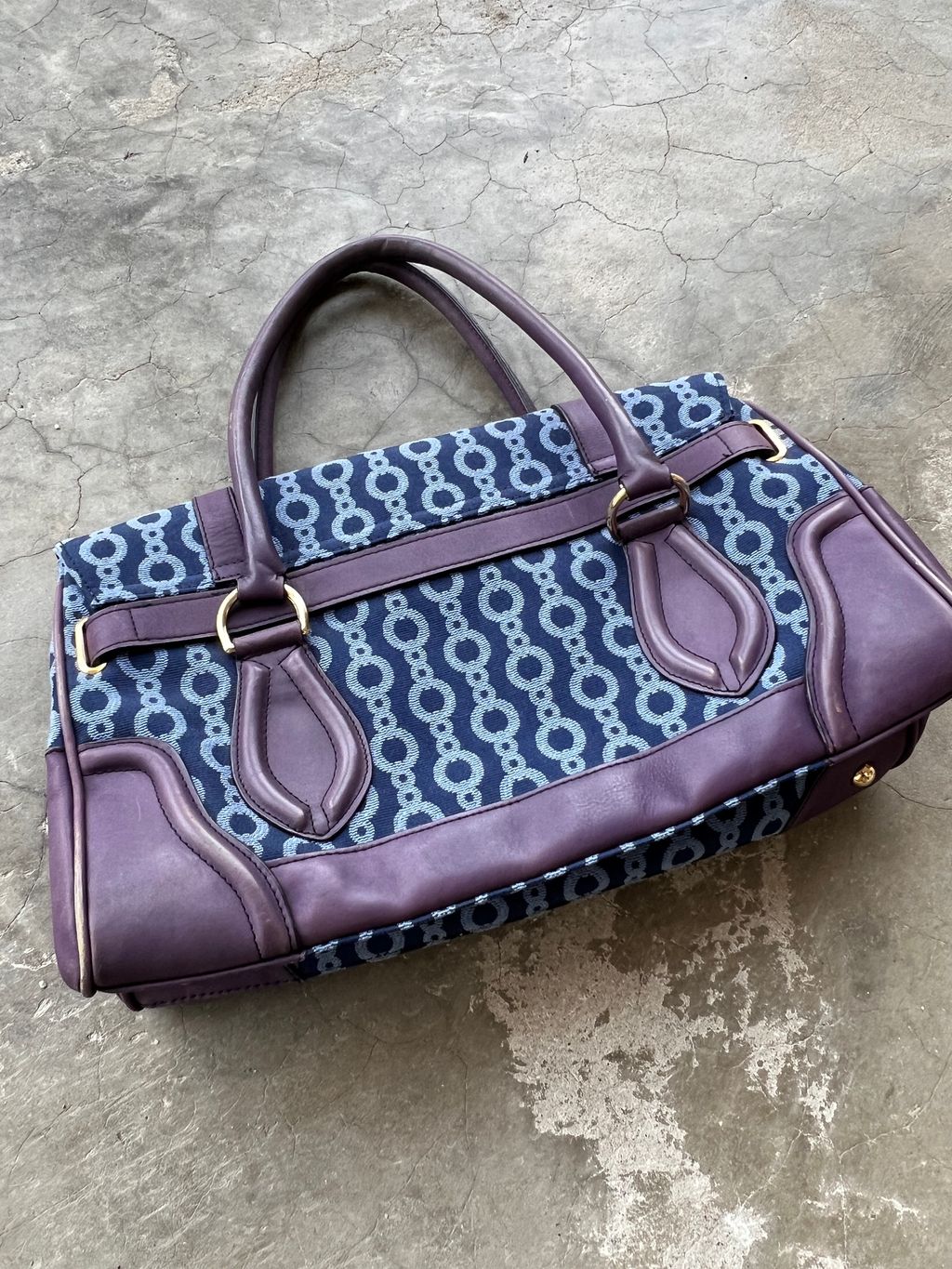 image_8EFB1E54-1302-4F36-A965-6A142B56C909_1772614768