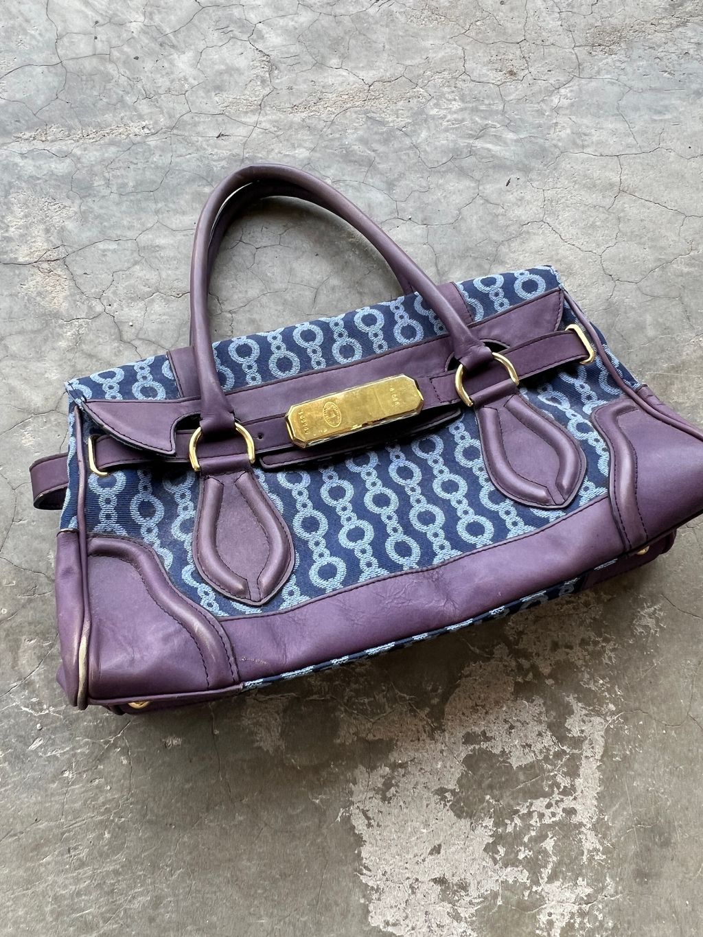 image_FB50DE98-7CA2-4D88-A268-4A17F72A6431_1772614768