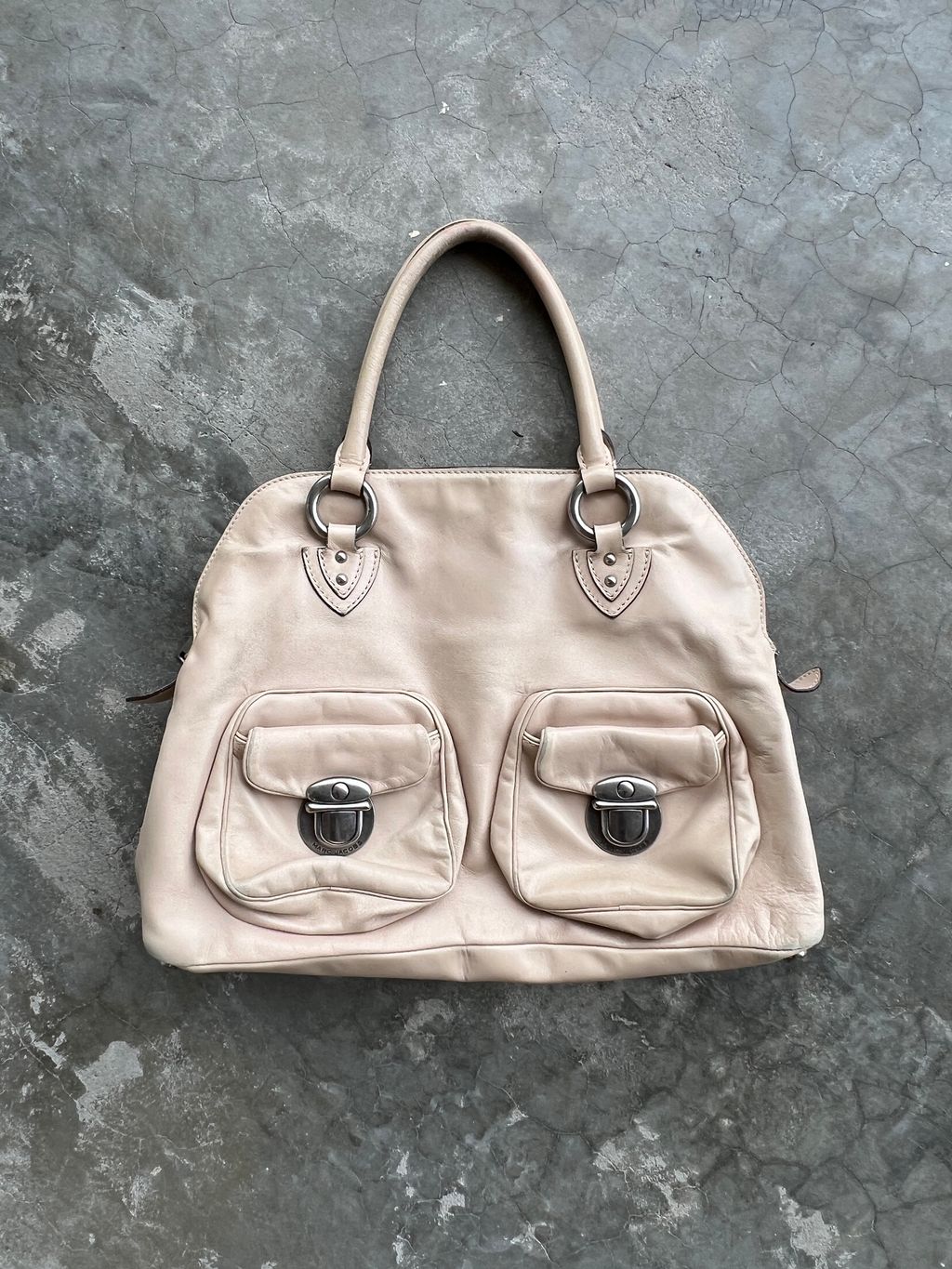 image_BDD77F36-D064-41D1-BA71-9297D97281D0_1772614850