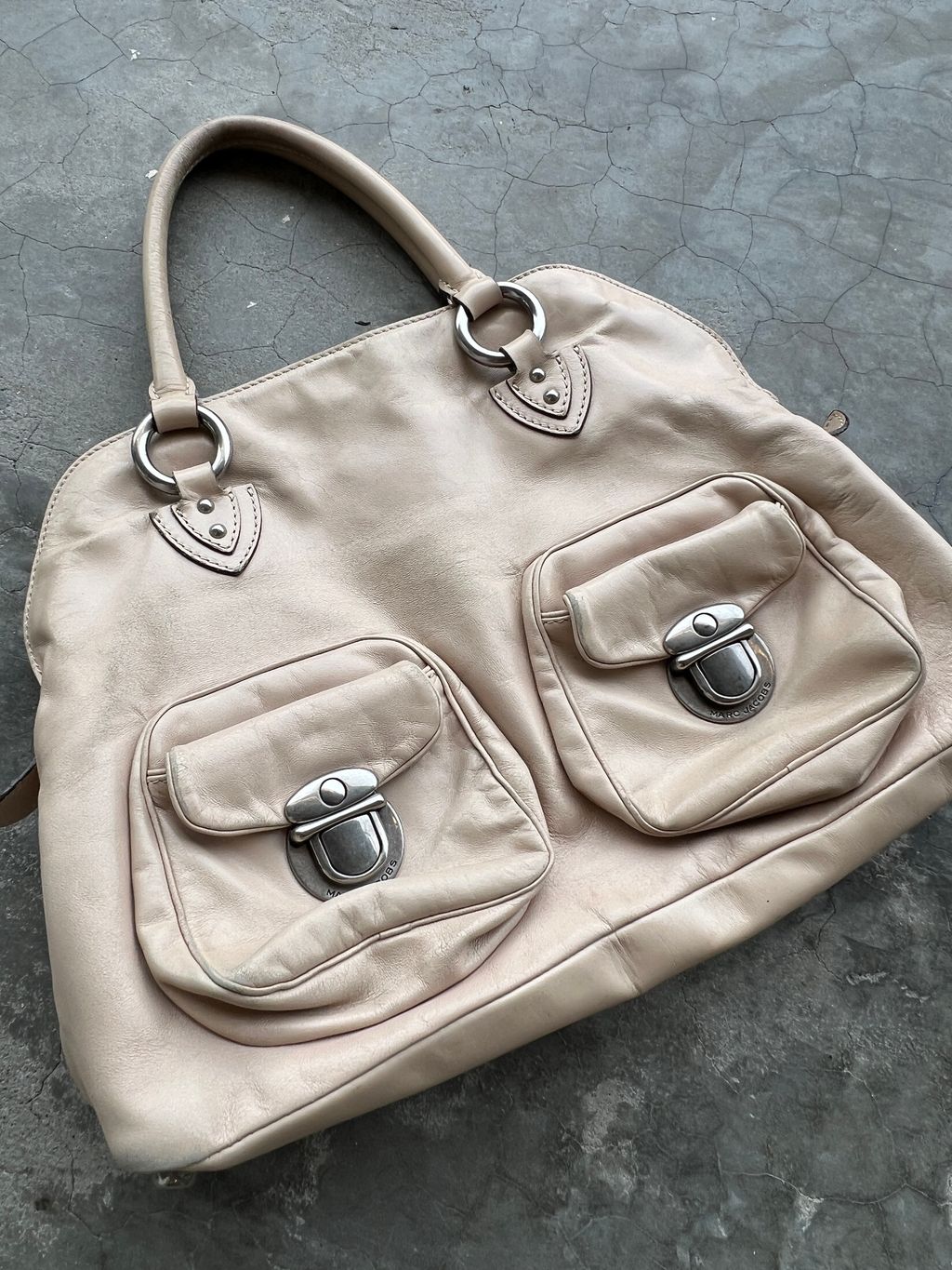 image_705F53FA-12E6-47CB-B374-58B51A61E7DA_1772614850