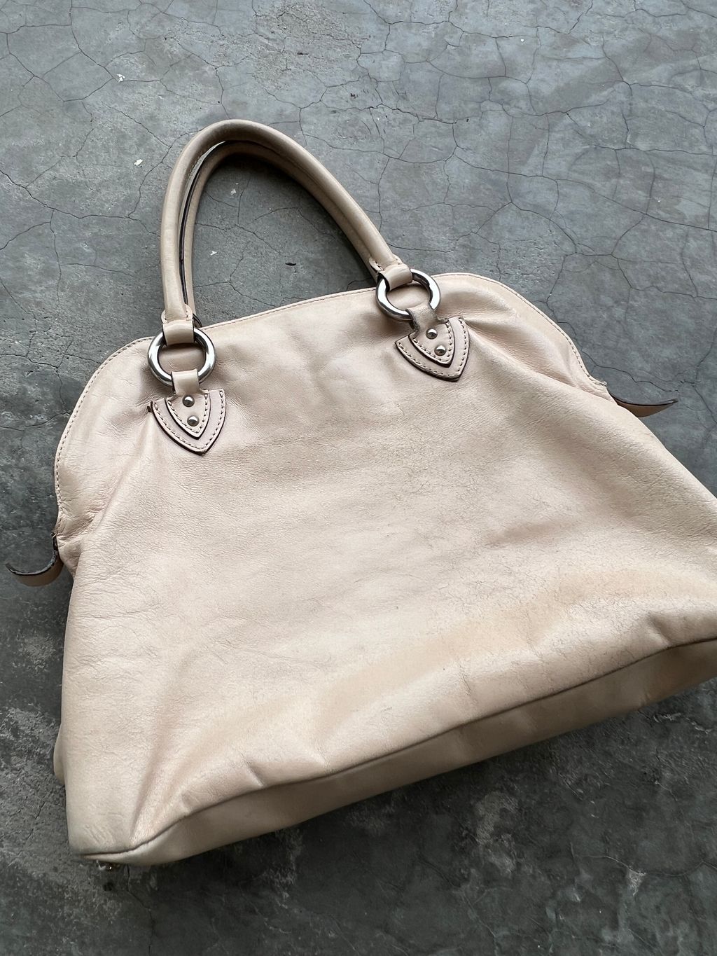 image_1404FCA4-9B81-4A91-94A0-5D95170C1958_1772614850