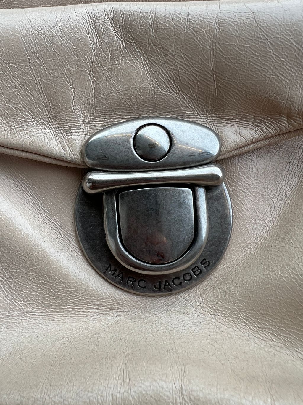 image_A0186506-1369-4D8F-B582-D70FDF113123_1772614850