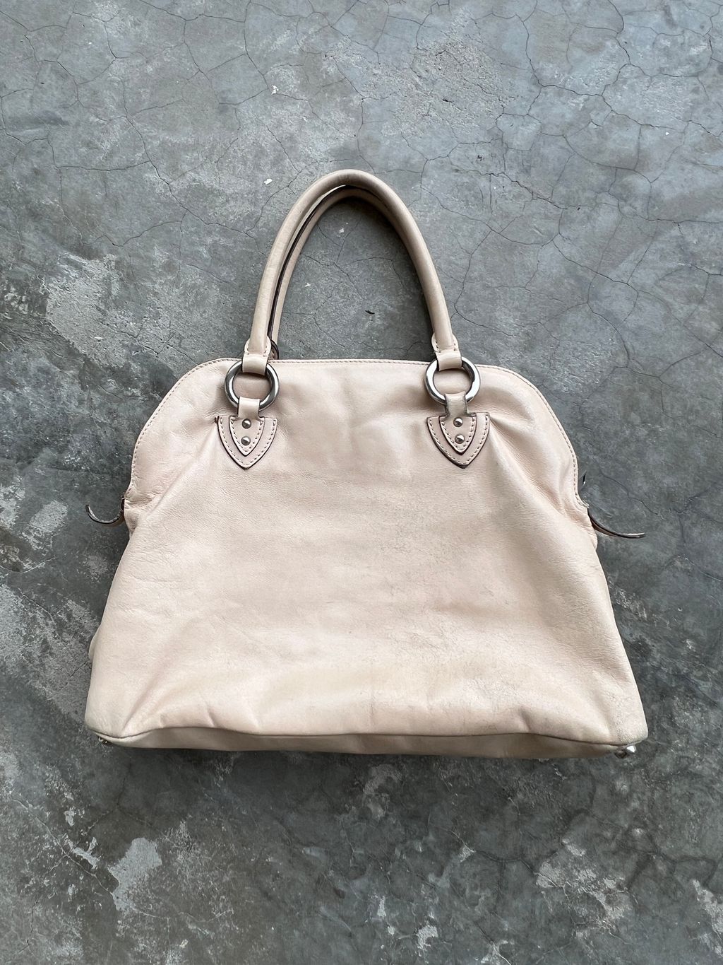 image_28E40EA2-6051-4FCB-9A53-EE800FDF034B_1772614850