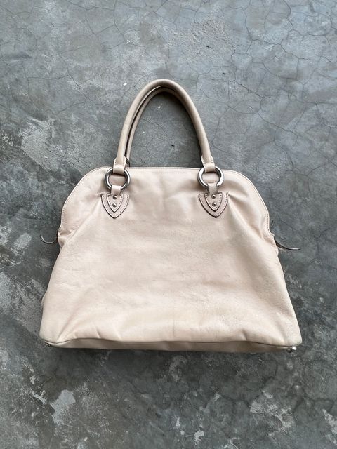 image_28E40EA2-6051-4FCB-9A53-EE800FDF034B_1772614850