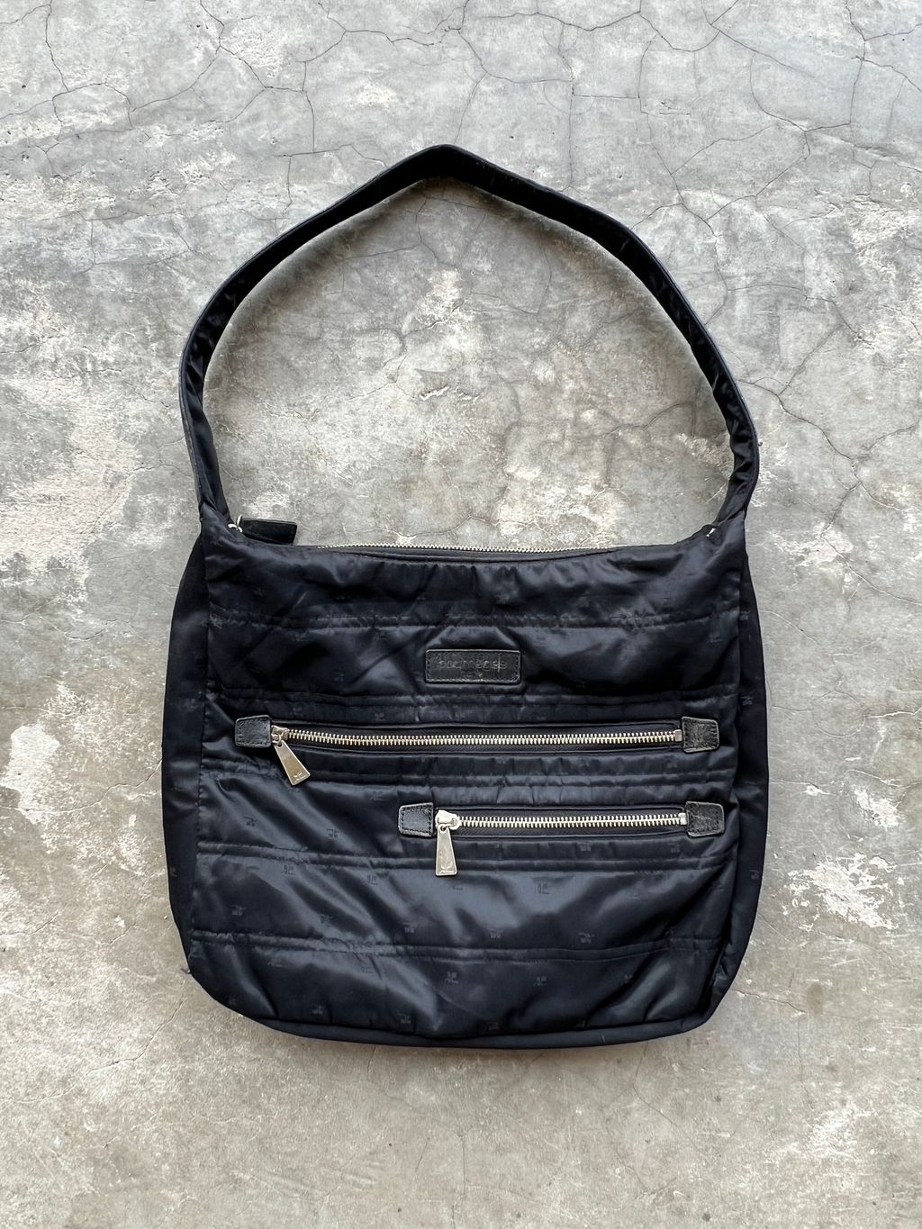 image_6664F918-0DAB-4D22-8B1C-0D0237435587_1772614919