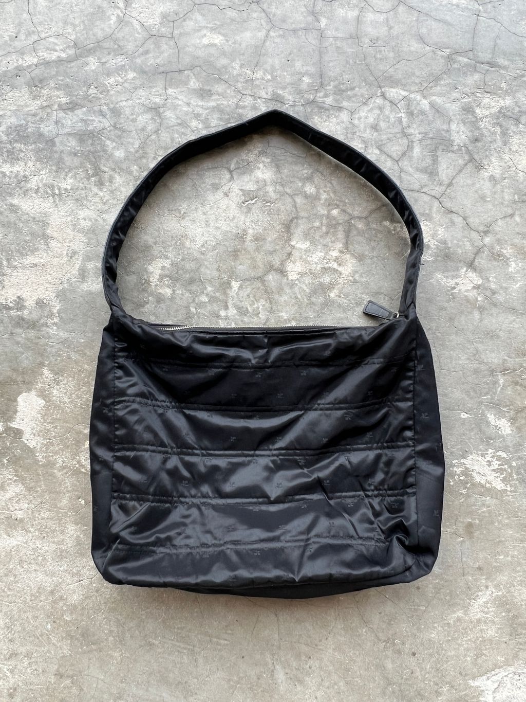 image_C3A70F81-143C-422A-82DF-980773F4607F_1772614919