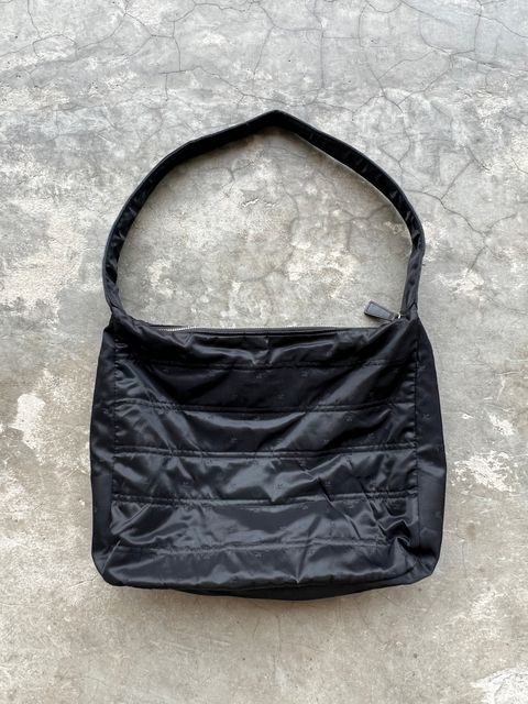 image_C3A70F81-143C-422A-82DF-980773F4607F_1772614919