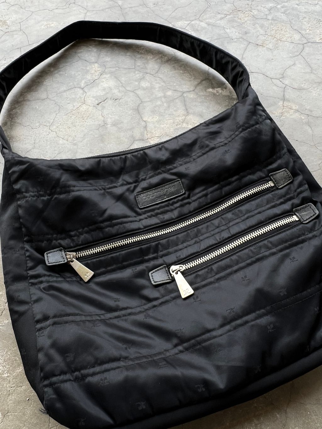 image_5872D37D-2A03-4613-9CD0-4D0C73CF374C_1772614919