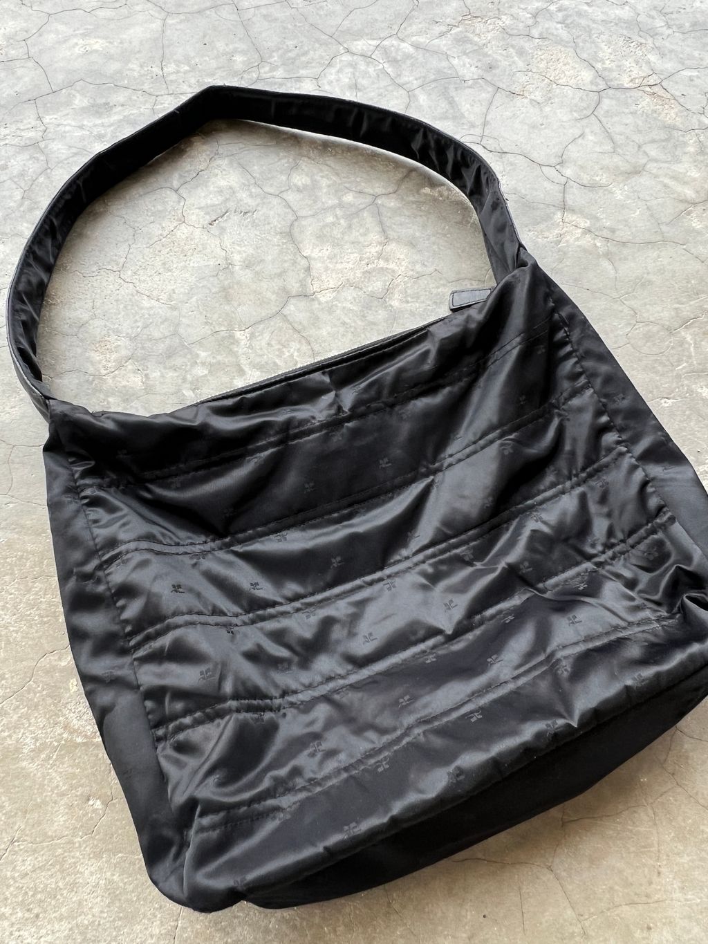 image_644F4D07-BBFF-4DAD-86E0-246F1AA3F492_1772614919