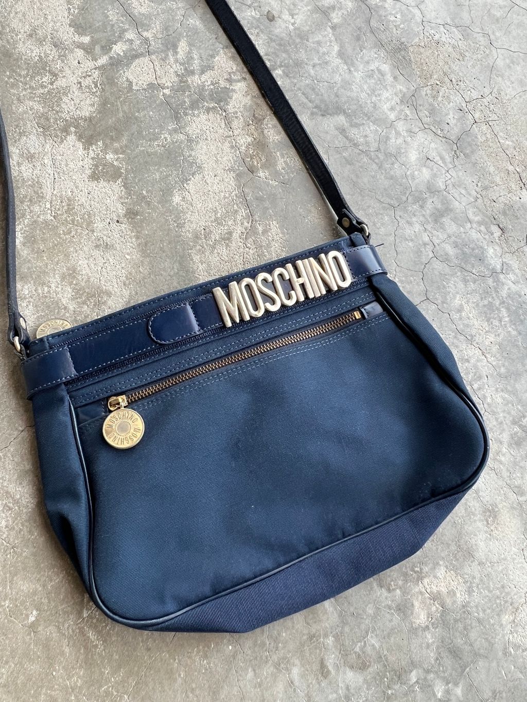 image_3FA652D8-30BE-4C28-AEB5-AEC152319896_1772614990