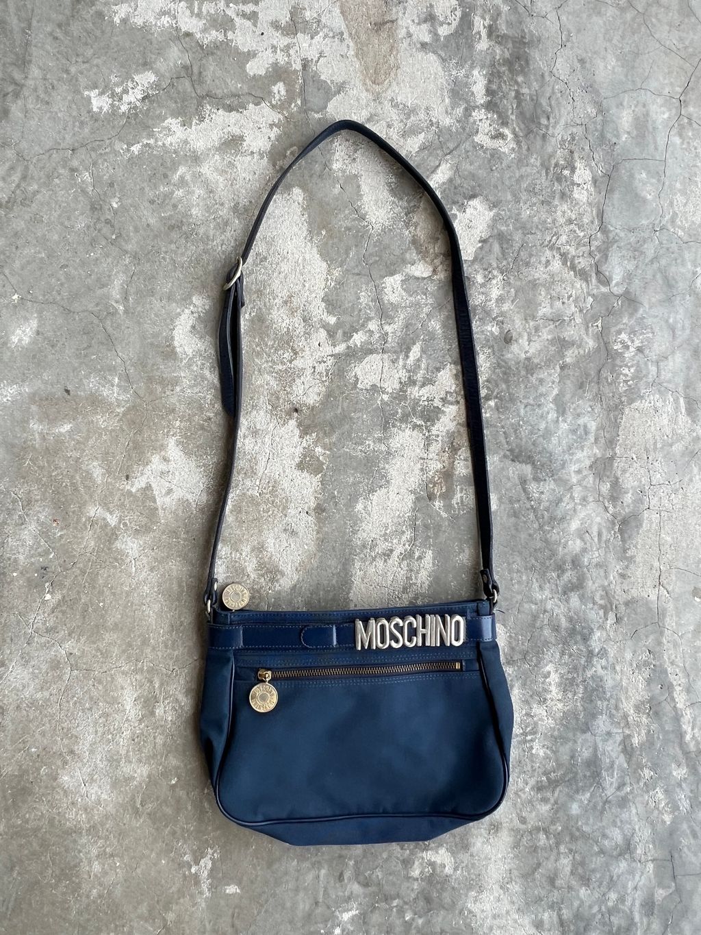 image_63DC3FAD-E4A4-4E8A-B200-676B15166574_1772614990