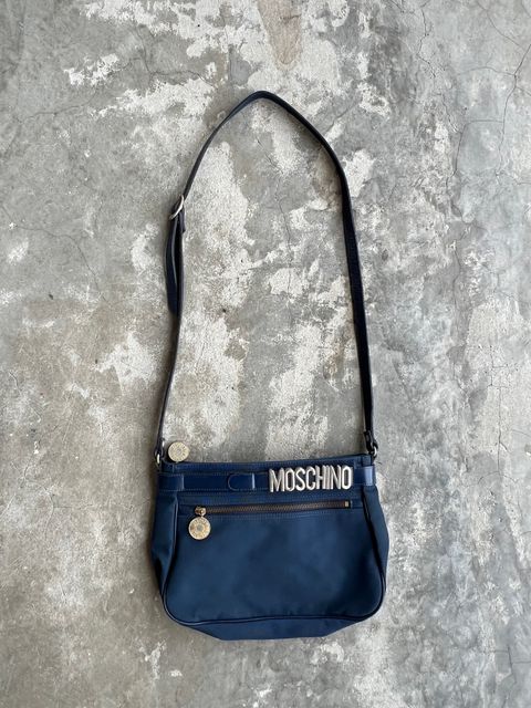 image_63DC3FAD-E4A4-4E8A-B200-676B15166574_1772614990