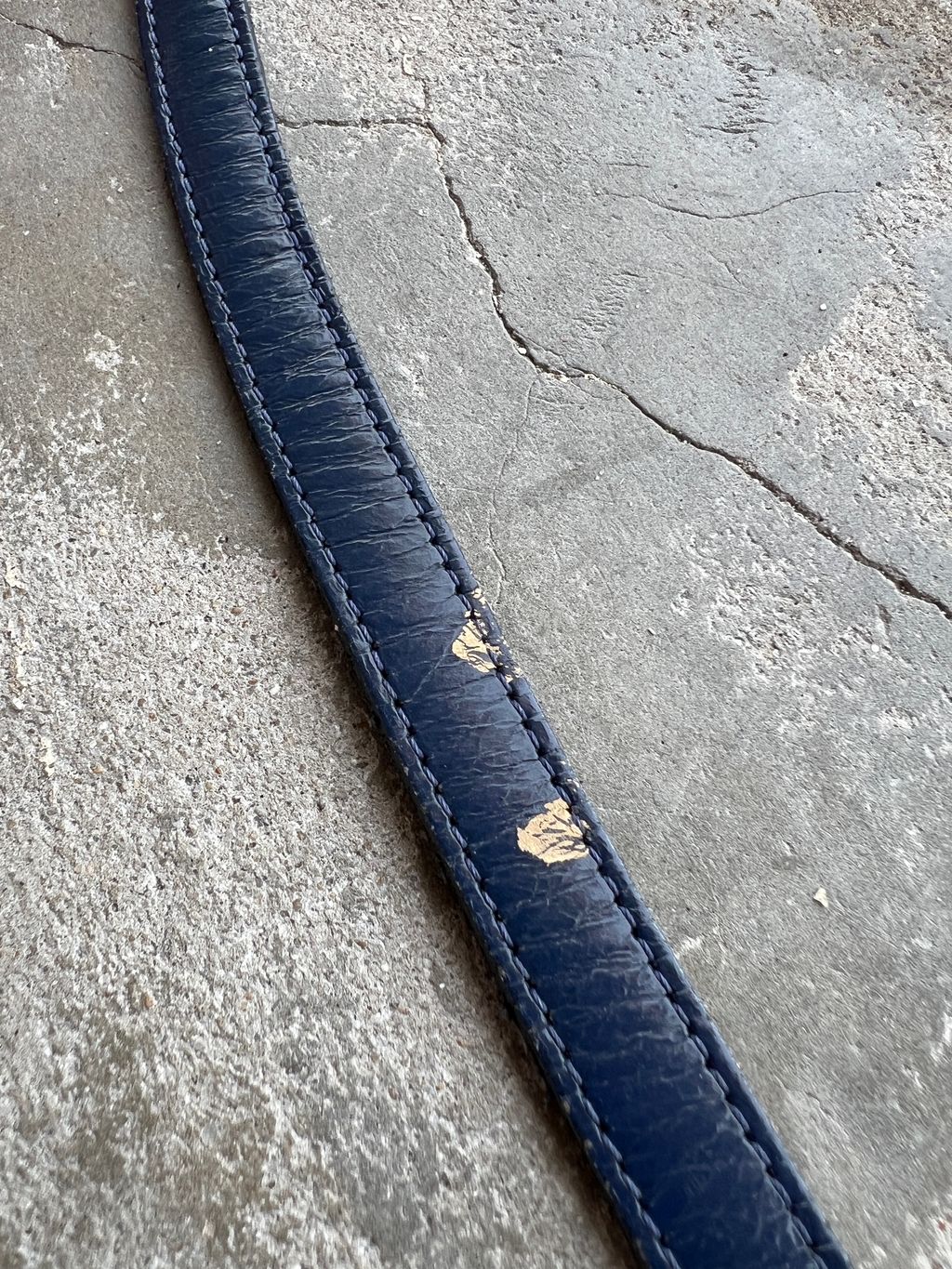 image_E74547E6-3596-48A6-A9F5-001828BF7FA0_1772614990