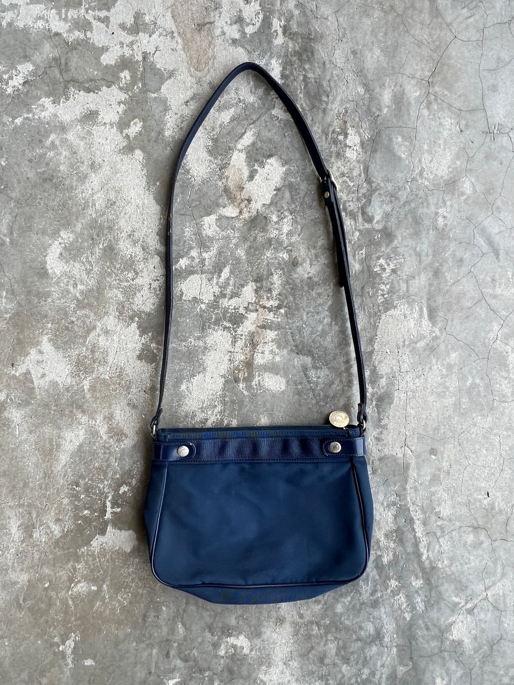 image_D929D231-82A9-48A4-AA30-86103B23362A_1772614990