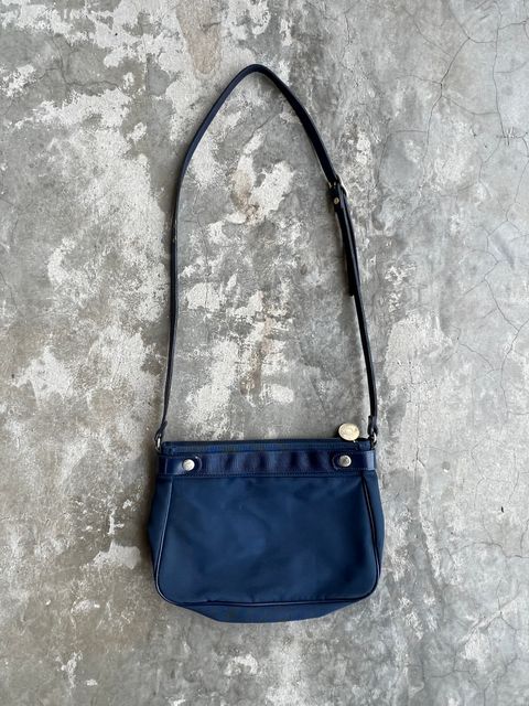 image_D929D231-82A9-48A4-AA30-86103B23362A_1772614990