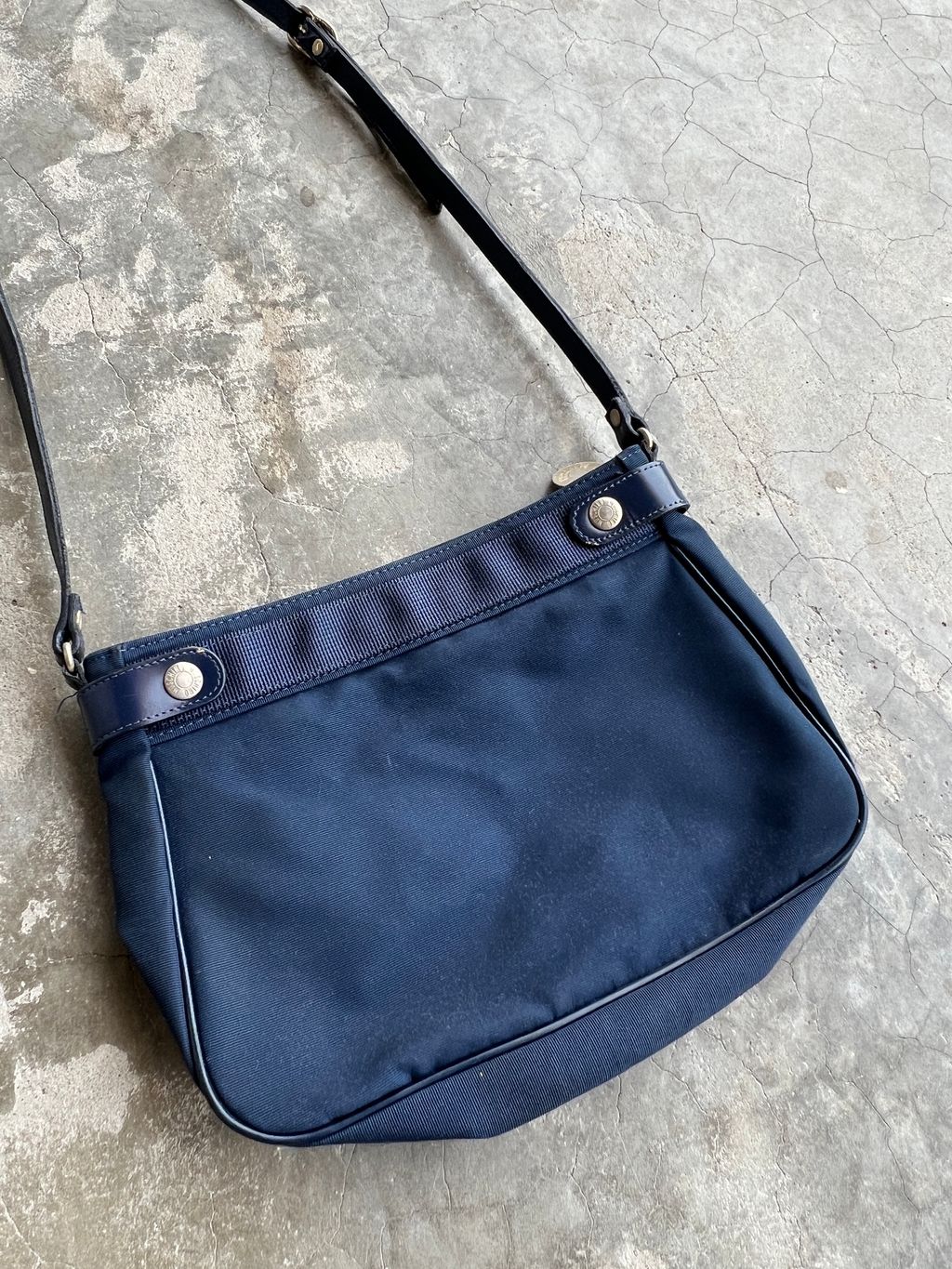 image_85FF83E8-0466-4CD4-A956-27207CE9FCAC_1772614990