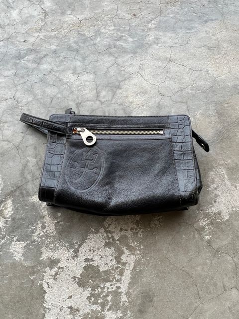 image_E92369E5-F653-4845-BBF4-FC38030EF14E_1772615085