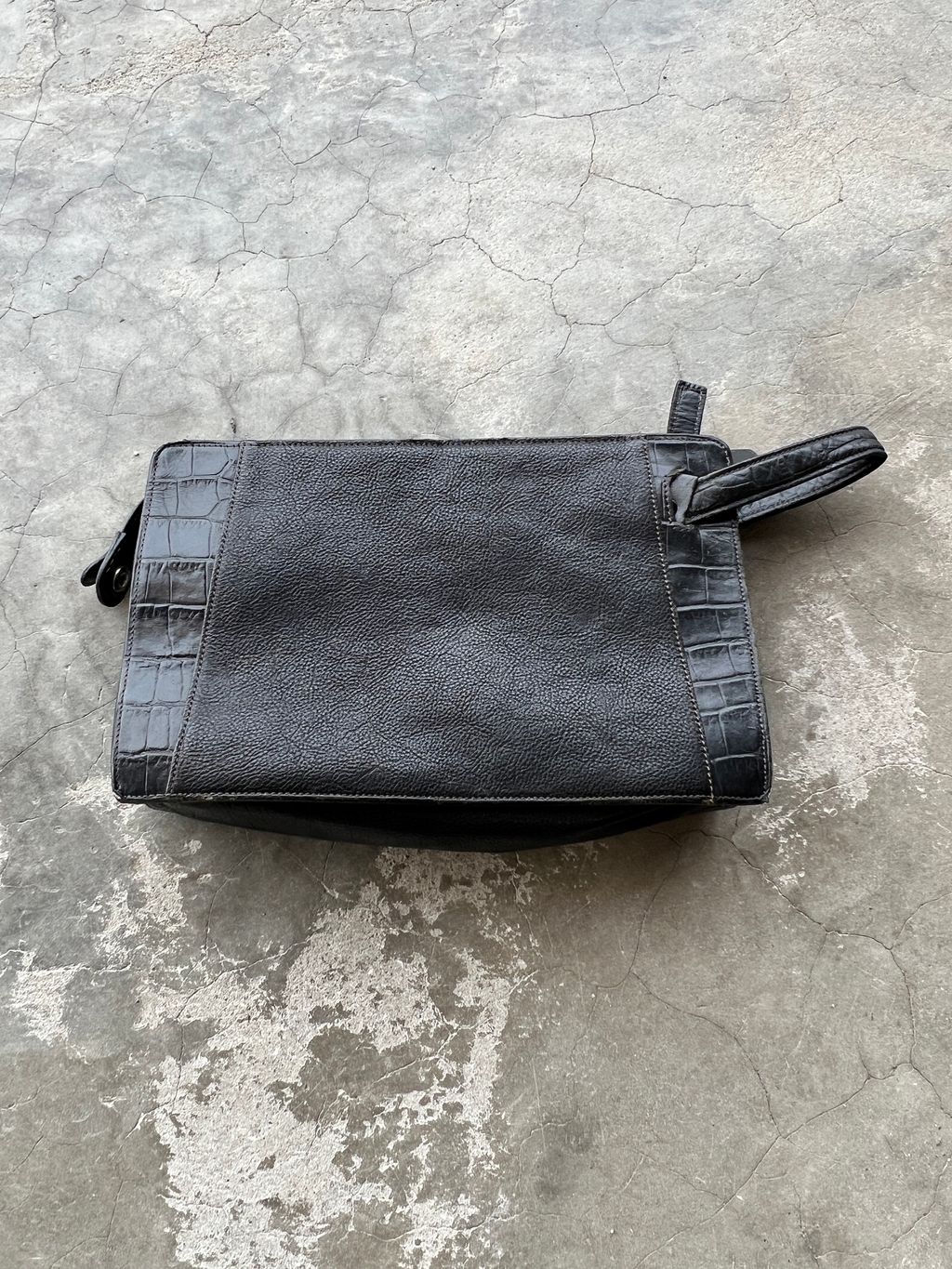 image_58FD0EB2-04BB-4C17-9B07-55EB0441575C_1772615085