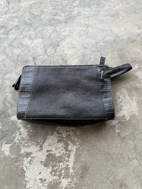 image_58FD0EB2-04BB-4C17-9B07-55EB0441575C_1772615085