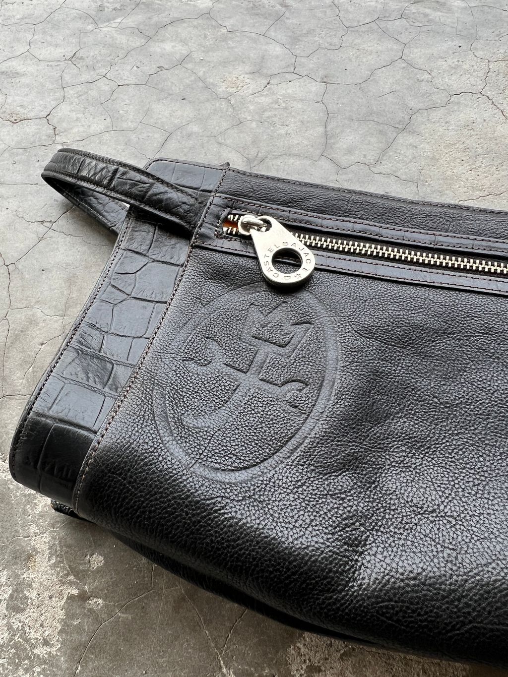 image_51592833-B3C3-4489-9DD3-C865D484BEC8_1772615085