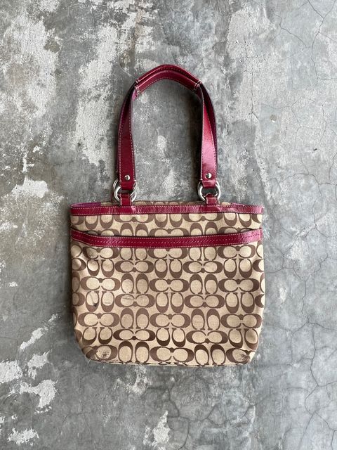 image_100CBCB9-4210-4000-9054-B09238372308_1772615190