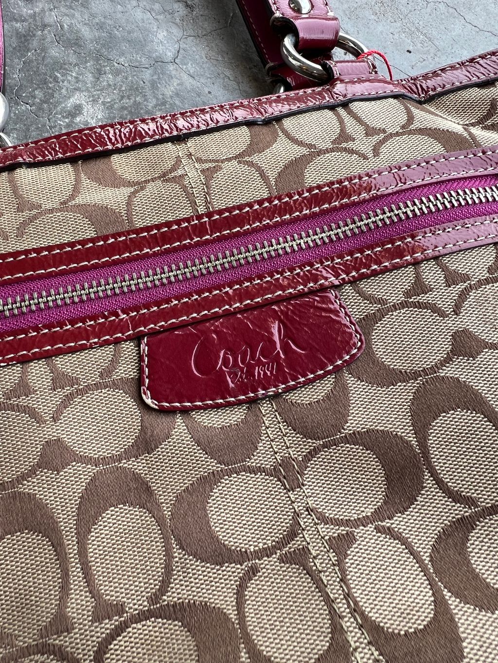 image_BEA93F94-5E5B-464B-996F-FB00C6C8DCC6_1772615190