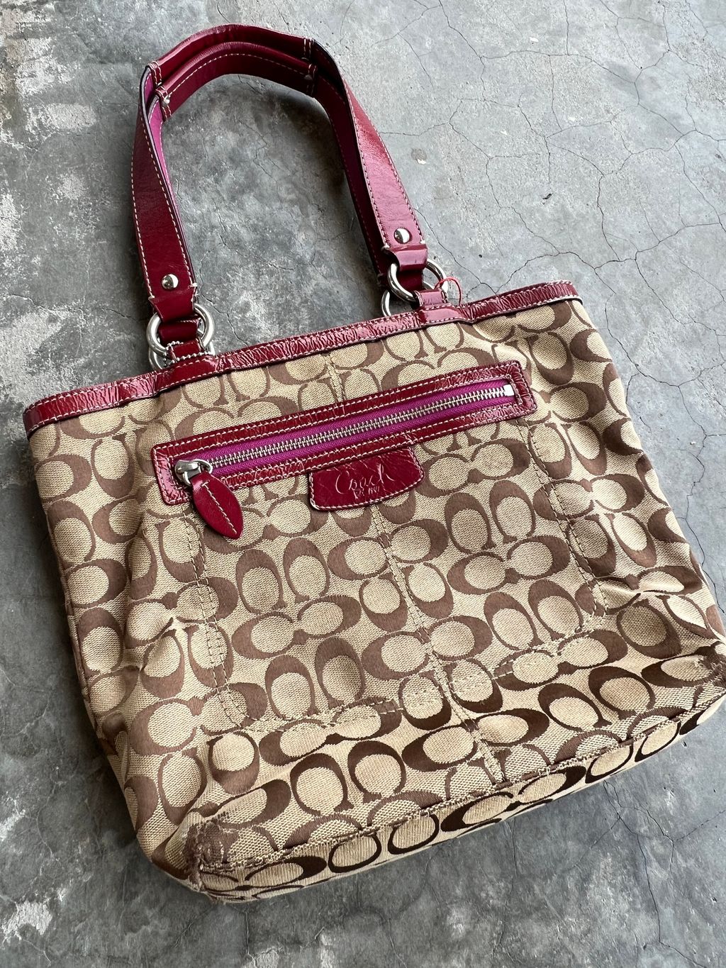 image_9353E49D-36F1-4A13-AE84-319C59001C1B_1772615190