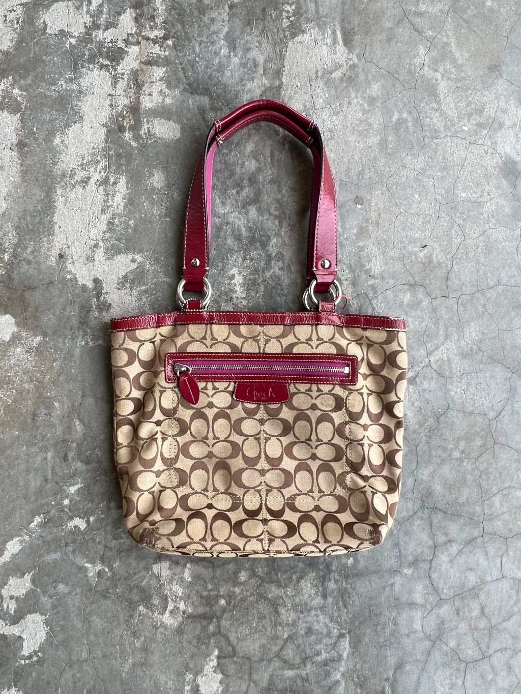 image_37B8D449-92E9-4D86-BEA6-E22DFC94663B_1772615190