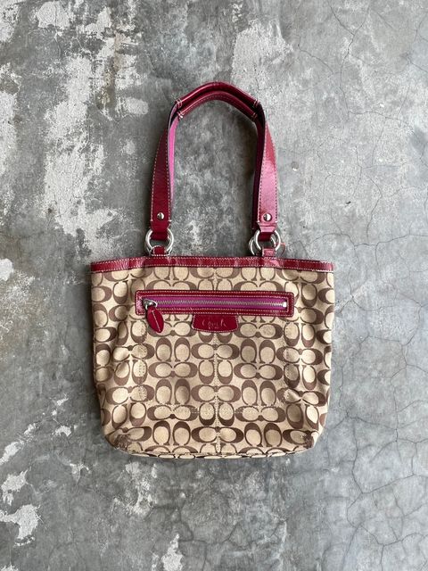 image_37B8D449-92E9-4D86-BEA6-E22DFC94663B_1772615190