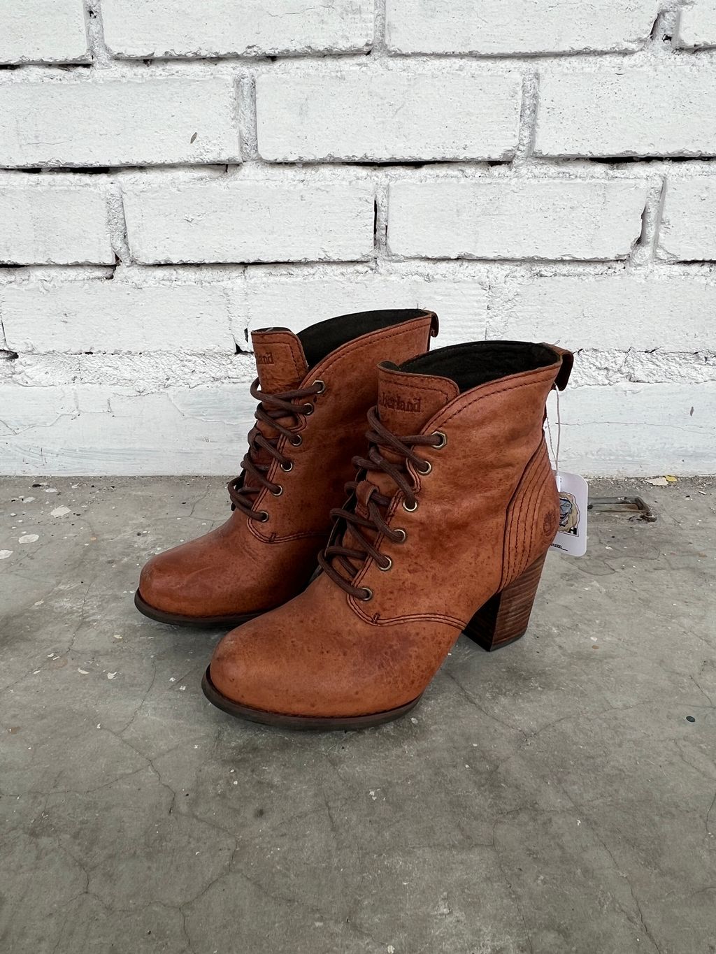 image_B5951ECA-E60F-41E9-964A-F32FEAD81ADA_1772615309