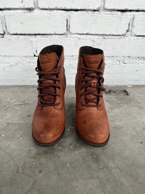 image_A7E6BA3F-9CA7-40BF-971D-EF8C22020F95_1772615309