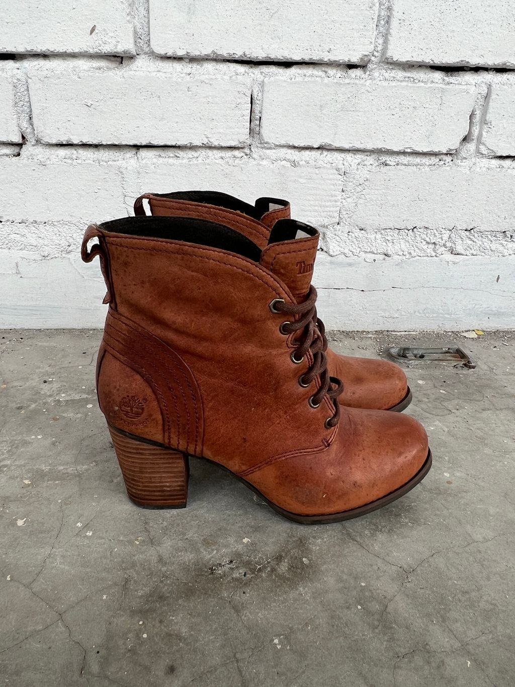 image_4FB59B93-566A-4C07-9493-9FB3161866F4_1772615309