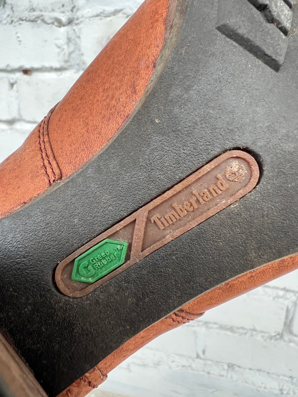 image_B3384C7E-7812-4A9E-AE0A-7675D8B57940_1772615309