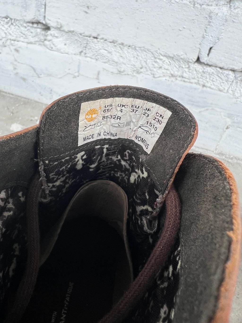 image_E348C2CB-C80F-4C34-9777-CEF9C260BF36_1772615310