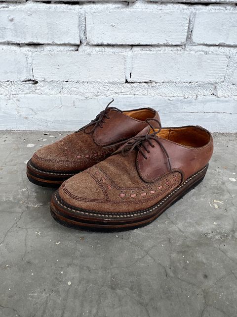 image_DFAFE28F-7980-4C45-BBA9-836C43179F18_1772615411