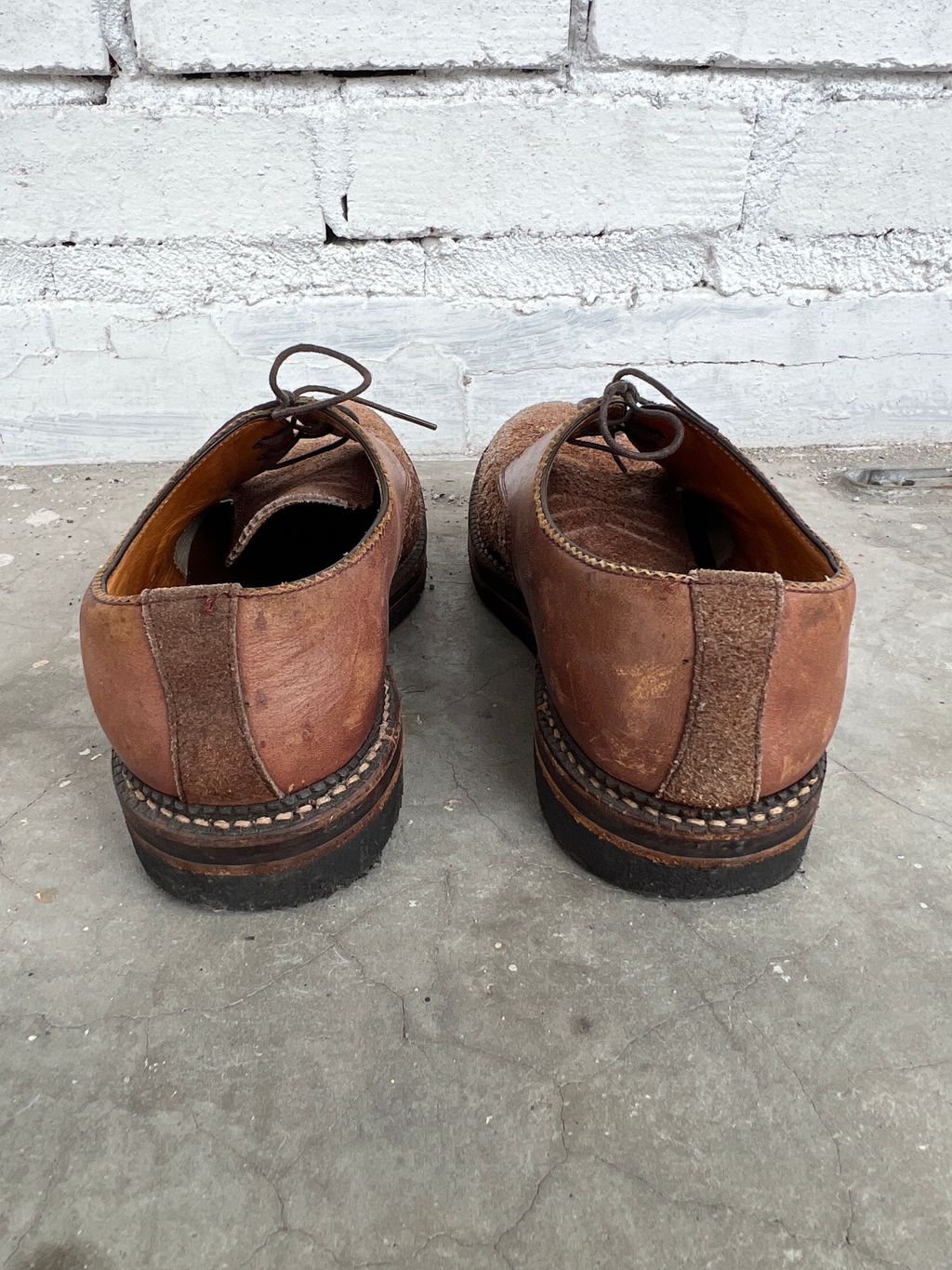 image_4E7F210F-130C-44D0-8B09-4A366C835438_1772615411